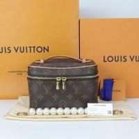 ราคา CO231111373] Lv / Nice mini mini (22960647743)