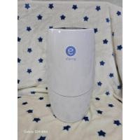 ราคา เครื่องกรองน้ำAmwayแอมเวย์รุ่นeSpringมือ1 (27738450995)