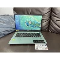 ราคา ACER SWIFT 1 SF114-32 ประกันศูนย์เหลือ 6เดือน (10104728893)