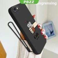 ราคา PBZZ เคส vivo Y81 Y81i Y83 y53 y55 v5s v5 vivo y71 y71i y71a เคสโทรศัพท์มือถือ ซิลิโคนนิ่ม กันกระแทก สําหรับ vivo Y81 Y81i Y83 y53 y55 v5s v5 vivo y71 y71i y71a YTKF01 น่ารัก ลายการ์ตูน กันกระแทก (230