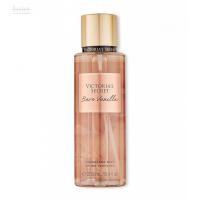 ราคา สเปรย์น้ําหอม Victorias Secret Body กลิ่น Nude Vanilla-8.4 ลิควิด NFAY (52065121585)