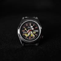 ราคา นาฬิกา Mickey mouse SEIKO (2052042913)