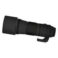ราคา ขายร้อน~Walking Donkey เหมาะสําหรับ Sigma 150-600F5.6-F6 Canon Port sigma150-600 เลนส์สติกเกอร์ 3M0611hw (55112146659)