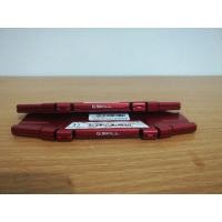 ราคา Ram Ddr4 G-Skill 4*2 8GB bus 2133 (10213176419)