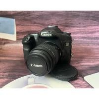 ราคา Canon Eos 40D มือสอง สภาพดี (49208192900)