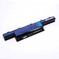 ราคา BAT ACER 4750 สำหรับ Acer AS10D31 AS10D3E AS10D41 AS10D51 AS10D61 AS10D71 AS10D73 (0339) (7568395953)