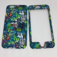 ราคา เคสคูทิส (Kutis) ไอโฟน6พลัส,6Sพลัส (ลายmonster)มาใหม่ (2758831128)