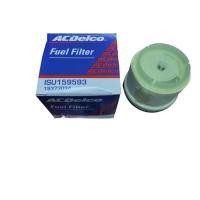 ราคา กรองดีเซล(กรองโซล่า) DMAX 1.9 ปี 12-19 โตโยต้า วีโก้ VIGO/FORTUNER/COMMUTER/INNOVA _ACDelco(19279816/19373034) (3392835226)