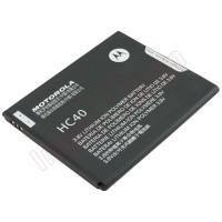 ราคา ขาย แบตเตอรี่ โทรศัพท์มือถือ โมโตโลล่า attery For Motorola Moto C XT1754 XT1755 XT1758 M2998 2245mAh Batteries HC40 (20901942883)