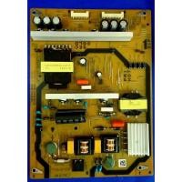 ราคา Power Board TV Sharp LC-50SA5200X RDENCA513WJQZ Power Board / บอร์ดจ่ายไฟทีวี Sharp อะไหล่ทีวี | KP Electronic (51262050956)