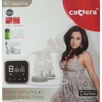 ราคา เครื่องปั้มนม camera c-ww 2500 เครื่อง ปั้ม นม คา เม ร่า (2456574999)