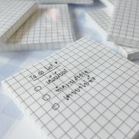 ราคา กระดาษโน้ต โพสต์อิท Post-it (50053171876)