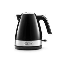 ราคา De'Longhi กาต้มน้ำไฟฟ้า Active Line รุ่น KBLA2000.BK (4934017826)