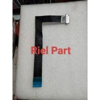 ราคา FLEXIBLE CABLE LVDS LED TV SAMSUNG UA50F6400AM UA50F6400 50F6400 (44305718080)