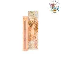 ราคา อายไลเนอร์ Gina Glam Lasting Quick-Dry Eyeliner จีน่า แกรม ลาสติ้ง ควิค-ดราย อายไลเนอร์ (G70) (43802801844)