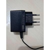 ราคา อะแดปเตอร์ 12v 0.5a เราเตอร์แจ็ค D-link ขนาด 3.5 มม. ขนาดเล็ก (52808462324)
