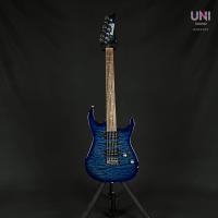ราคา กีต้าร์ไฟฟ้า Ibanez GIO Series (45010498072)
