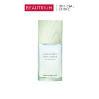 ราคา ISSEY MIYAKE L'Eau D'Issey Pour Homme Essentielle EDP น้ำหอม 75ml (46114194204)