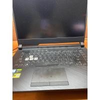ราคา Asus Rog Strix G531GT (23077585309)
