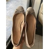ราคา รองเท้าผู้หญิง Zara มือสอง (9256515647)