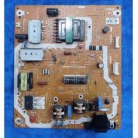 ราคา บอร์ดเพาเวอร์ซัพพลาย ทีวี Panasonic รุ่น TH-42A410T (17770347586)
