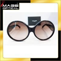 ราคา แว่นกันแดดผู้หญิง แบรนด์ Yves Saint Laurent SLM1/F-005 (13643934804)