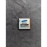 ราคา เหมาะสําหรับ Samsung SLB-07A แบตเตอรี่ในประเทศ PL150 ST500 ST550 ST600 ST45 ST50 กล้อง (40231167610)