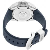 ราคา นาฬิกาข้อมือผู้ชาย SEIKO Prospex THE KING SAMURAI SAVE THE OCEAN รุ่นSRPF79K (27418882718)