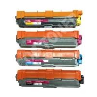 ราคา TN-261 SET ตลับหมึกสี เทียบเท่า BROTHER HL3140CW,3150CDW,/CDN,3170CDW, DCP9020CDW,MFC9130CW,MFC9140CDN,MFC9330,/CDW (4744168547)