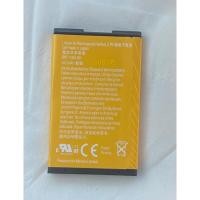 ราคา แบตเตอรี่Blackberry 8110(C-M2) (20486810986)