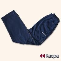 ราคา กางเกงวอร์ม Kaepa (1688799138)