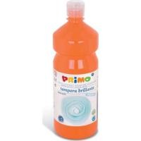 ราคา (KTS)สีโปสเตอร์ PRIMO Ready-mix Beginner"s P/M 1000ml. 250 Orange สีส้ม (15306806983)