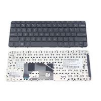 ราคา ใหม่ HP Mini 210-1073tu 1064tu 1101tu 588115-001 คีย์บอร์ด nm6 210-2003TU 1000 1031VU (23643515211)