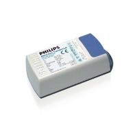 ราคา Philips หม้อแปลง 12V 50W ET-S 60 สำหรับหลอด Halogen(ET-S 60) (28567045904)