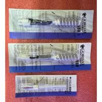 ราคา ไส้ทำความร้อนในภาพเป็นอะไหล่สำหรับเครื่องเป่าลมร้อนยี่ห้อ Gordak รุ่น 850 และ 850A/936A (47603237264)
