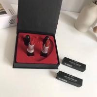 ราคา Set lip MAC 2ชิ้นพร้อมกล่อง (4668743727)