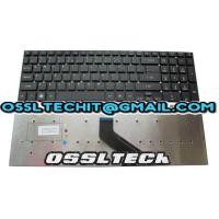 ราคา Acer Aspire E5-511 E5-521 E5-571 5755 V5-561 V3-572 E5-511P E5-521G E5-571G แป้นพิมพ์แล็ปท็อป (44132138122)