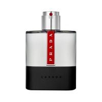 ราคา Prada Luna Rossa Carbon Eau De Toilette Spray 100Ml, Multi, 3.4 ออนซ์ TCIH (49264917678)