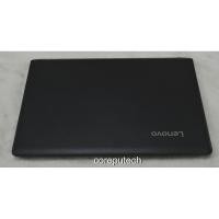 ราคา LENOVO Ideapad 110 Intel Core i3-6100U RAM 4GB / HDD 1TB / AMD R5 M430 (5444774983)
