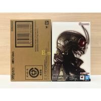 ราคา ✨พร้อมส่ง✨ ของแท้ S.H.Figuarts [ Shinkocchou Seihou ] Masked Rider 2 / Ichimonji Hayato ( Masked Rider The Next ) (27240261322)