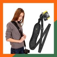 ราคา Quick Camera Strap (Crossbody Strap) (45411661357)