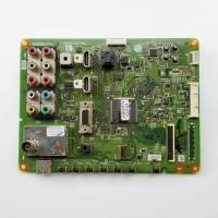 ราคา MB TOSHIBA 32PB10E 32PB10EW รับประกัน 1 เดือน (41855714843)