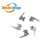ราคา 6LH55233000 6LH55313000 Upper Picker Finger for Toshiba E-studio 255 305 355 455 205 206 207 256 25 (45106808922)