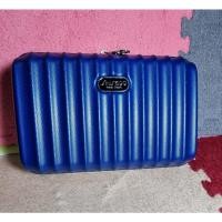 ราคา กระเป๋าใส่เครื่องสำอางค์ shiseido (13796349515)