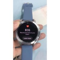 ราคา Samsung Galaxy Watch4 Classic Bluetooth (42mm / 46mm) (51404413492)