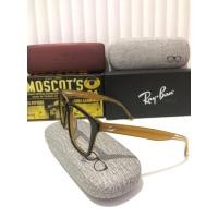 ราคา ORIGINAL LACOSTE SECOND EYEWEAR FRAME (45200567241)