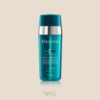 ราคา KERASTASE RESISTANCE Therapiste 30ml เซรั่มบำรุงผมฟื้นบำรุงผมเสีย ลดการแตกปลาย (52256700306)
