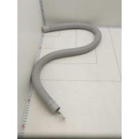ราคา อะไหล่ของแท้/ท่อน้ำทิ้งเครื่องซักผ้าซัมซุง 2 ถัง/DC82-01056A/SAMSUNG/SVC ASSY-DRAIN HOSE/รุ่น WT85H3210MB/ST (26518576746)