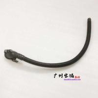ราคา 5 Series E60 520 523 525 528 530 อ่างเก็บน้ําของเหลวเครื่องซักผ้ากระจกหน้ารถเหมาะสําหรับ BMW 344 (57362722434)