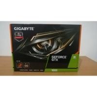 ราคา Gigabyte GTX1660 6GB oc สภาพงามหยด (5161505125)
